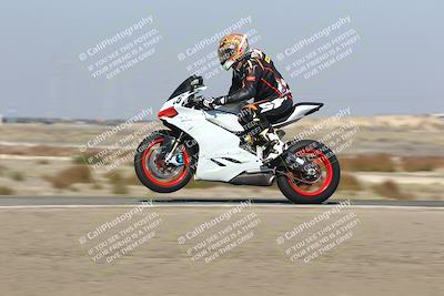 media/Nov-03-2025-Lets Ride (Mon) [[4d74c1c4d3]]/C Group/1240pm (Wheelie Bump)/